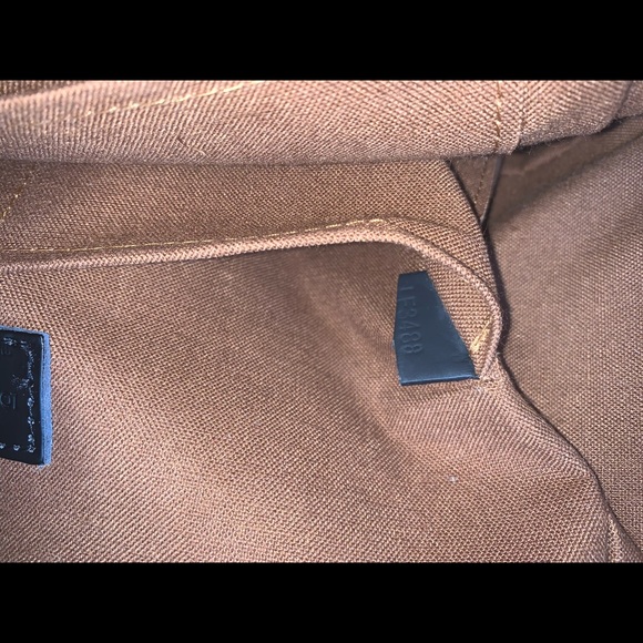 Bag pack main image 4